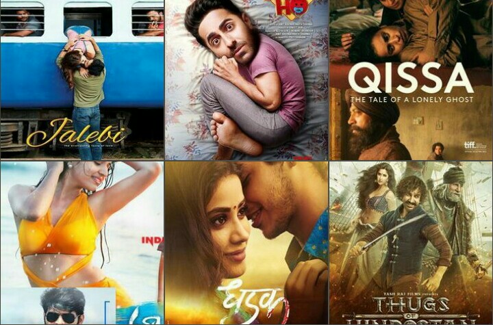 Download Free Hindi Movies
